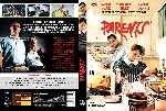 miniatura parents-por-frankensteinjr cover dvd