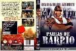 miniatura parias-de-barrio-region-1-4-por-juan1364 cover dvd