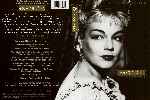 miniatura paris-bajos-fondos-the-criterion-collection-custom-por-matojin cover dvd
