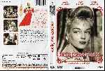miniatura paris-bajos-fondos-v2-por-werther1967 cover dvd