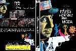 miniatura paris-bien-vale-una-moza-custom-por-swyne cover dvd