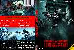 miniatura paris-by-the-night-of-the-living-dead-custom-por-castortroy2 cover dvd