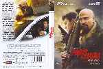 miniatura paris-en-la-mira-region-1-4-por-coyotecd cover dvd