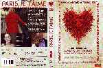 miniatura paris-je-taime-2006-por-jenova cover dvd