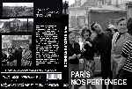 miniatura paris-nos-pertenece-custom-por-marrueco cover dvd