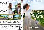 miniatura paris-puede-esperar-custom-por-maq-corte cover dvd