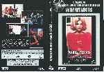 miniatura paris-texas-grandes-directores-del-siglo-xx-por-joseluis17 cover dvd