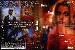 miniatura paris-texas-por-malevaje cover dvd