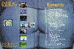 miniatura paris-tombuctu-inlay-por-like-a-virgin70 cover dvd