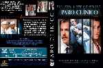 miniatura paro-clinico-custom-por-xato cover dvd