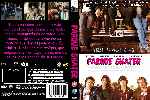 miniatura parque-skater-custom-por-jorgedenis cover dvd