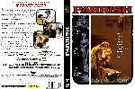 miniatura parrish-por-rofso cover dvd