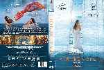 miniatura parthenope-custom-por-pepe2205 cover dvd