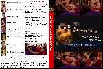 miniatura pasados-de-vueltas-custom-por-bledasolellada cover dvd