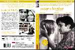 miniatura pasaje-a-bombay-coleccion-merchant-ivory-custom-por-mackintosh cover dvd