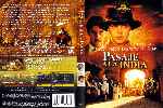 miniatura pasaje-a-la-india-por-franki cover dvd