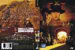 miniatura pasaje-a-la-india-region-4-por-alpa cover dvd