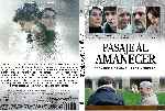 miniatura pasaje-al-amanecer-custom-por-maq-corte cover dvd