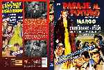 miniatura pasaje-al-futuro-por-frankensteinjr cover dvd