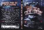 miniatura pasaje-para-un-coche-funebre-por-anrace58 cover dvd
