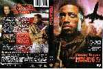 miniatura pasajero-57-region-4-por-lonkomacul cover dvd