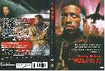 miniatura pasajero-57-v2-por-joseluis17 cover dvd