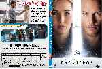 miniatura pasajeros-2016-custom-v3-por-fable cover dvd