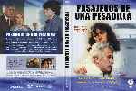 miniatura pasajeros-de-una-pesadilla-region-4-por-danig85 cover dvd