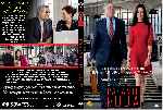 miniatura pasante-de-moda-custom-por-fable cover dvd