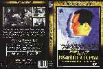 miniatura pasaporte-a-la-fama-columbia-essential-classics-por-condozco-jones cover dvd