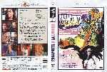 miniatura pasaporte-a-la-locura-cine-clasico-por-mackintosh cover dvd