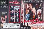 miniatura pasaporte-para-pimlico-por-argomaniz cover dvd