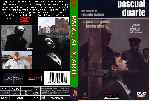 miniatura pascual-duarte-custom-por-jovihi cover dvd