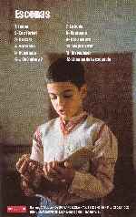 miniatura pascual-duarte-inlay-02-por-cascahuin cover dvd