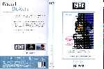 miniatura pascual-duarte-un-pais-de-cine-por-pispi cover dvd