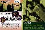 miniatura pascualino-siete-bellezas-custom-v2-por-werther1967 cover dvd