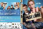 miniatura pase-libre-custom-v2-por-leordaz cover dvd