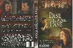 miniatura pase-lo-que-pase-por-luterano1517 cover dvd