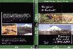 miniatura paseo-por-el-patrimonio-02-dragones-de-komodo-region-1-4-por-lavoisiere cover dvd