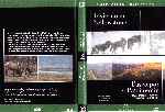 miniatura paseo-por-el-patrimonio-03-invierno-en-yellowstone-region-1-4-por-lavoisiere cover dvd