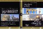 miniatura paseo-por-el-patrimonio-08-los-dioses-griegos-region-4-region-1-4-por-lavoisiere cover dvd