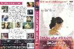miniatura pasion-adolescente-por-chivonazo cover dvd