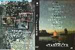 miniatura pasion-al-atardecer-region-4-por-padrecito cover dvd