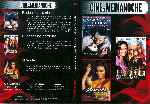 miniatura pasion-bajo-la-niebla-en-el-anno-del-sennor-miranda-cine-de-medianoche-por-argomaniz cover dvd