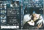 miniatura pasion-bajo-la-niebla-por-joseluis17 cover dvd