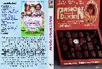 miniatura pasion-devoradora-custom-por-werther1967 cover dvd