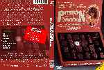 miniatura pasion-devoradora-custom-v2-por-castortroy2 cover dvd