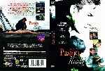 miniatura pasion-ilicita-region-1-4-por-geolop cover dvd