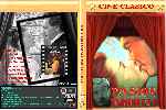 miniatura pasion-inmortal-custom-por- cover dvd
