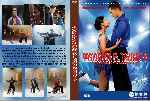 miniatura pasion-por-el-triunfo-fuego-y-hielo-custom-por-lrplazas cover dvd